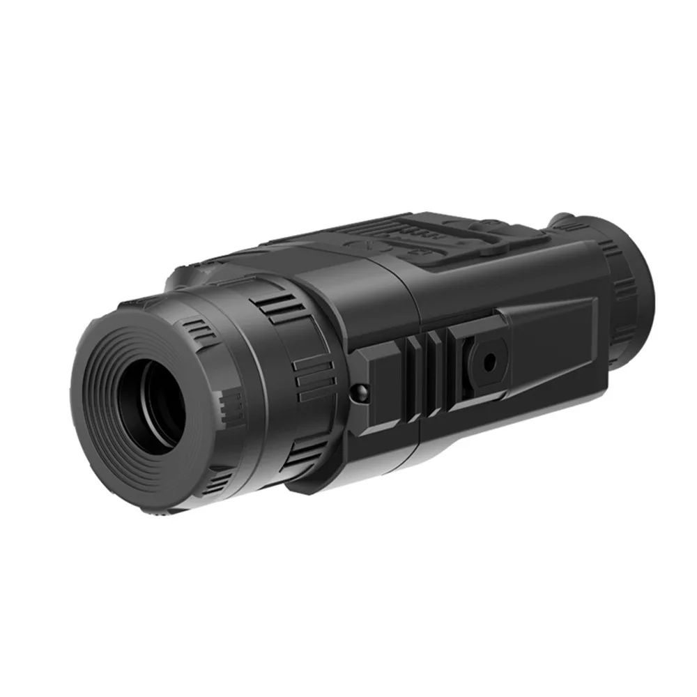 Пульсар XQ23V/30 В оригинальный 77337 тепловой ночного видения очки Охота Тактический