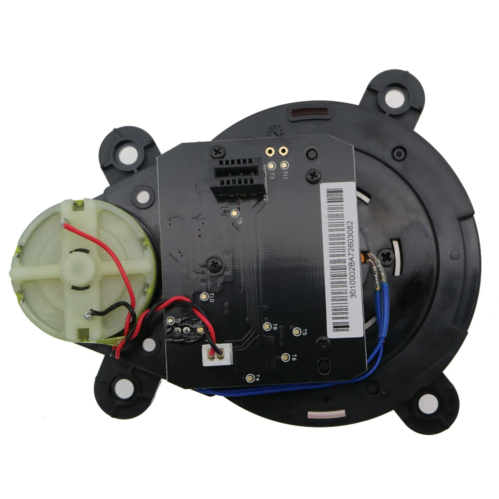 1PCS Robot Vacuum Cleaner Laser Sensor LDS replacement for xiaomi Robotisc Sweeper | Бытовая техника