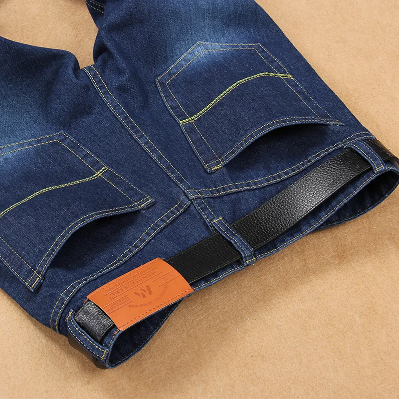 Новая мода Дешевые SkinnyJeans Для мужчин высокое качество Комбинезон мужской