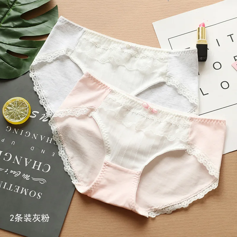 Thsissue Для женщин нижнее белье сексуальное кружево трусики девушка трусы