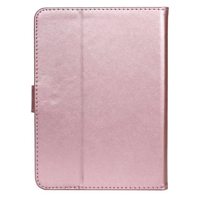 Чехол с рисунком кошачьего дерева для нового Paperwhite 4 10th generation, чехол для Amazon Kindle Paperwhite 1 2 3 4 6 дюймов, Чехол+ пленка+ ручка