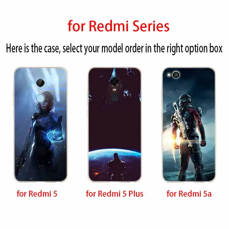 Мягкий чехол для Xiaomi Redmi 9A 8A 7A Note 10 9 8 7 Pro Max 10S 9S 8T|Бамперы| |