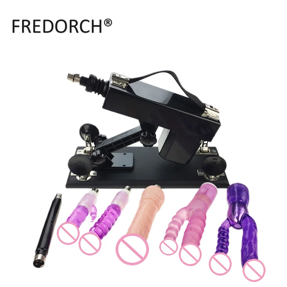 Автоматическая автоматическая секс игрушка много фаллоимитатор аксессуары