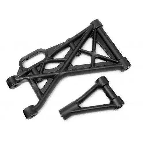 

Baja REAR SUSPENSION ARM SET