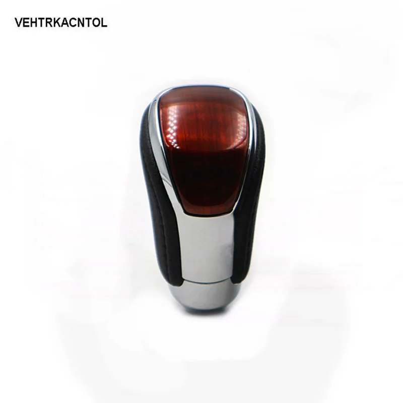 Ручка переключения передач VEHTRKACNTOL для Lexus ES IS GS|gear shift knob|shift knobtransmission gear knob |