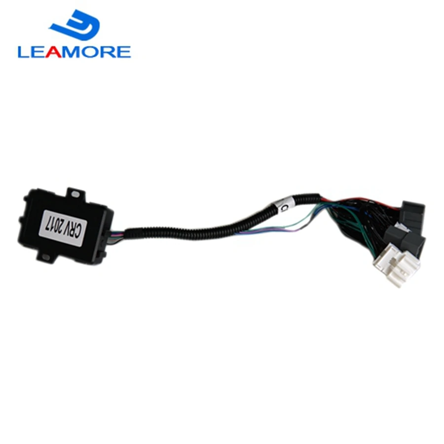 Фонарь автоматического закрытия окон LY LEAMORE Power + зеркальный складной модуль