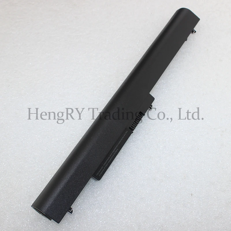 Аккумулятор CPMANC 4Cells HY04 для ноутбуков HP Pavilion TouchSmart SleekBook 14 15 серии HST NN-UB4U HSTNN-YB4U HSTNN-IB4U HSTNN-LB4U и др.