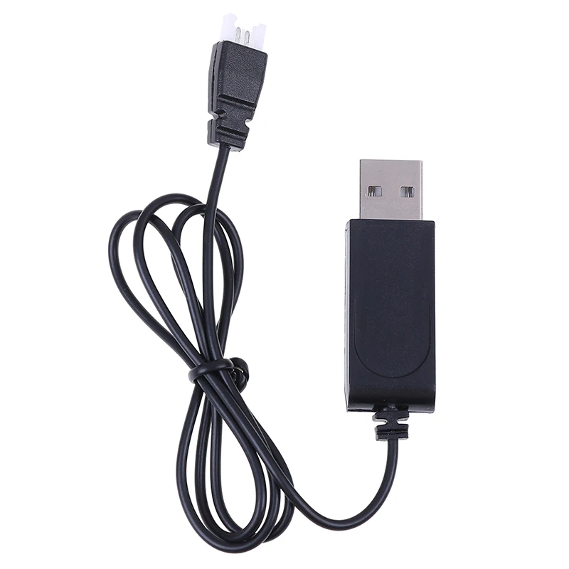 63 5 см Micro USB зарядное устройство кабель для провода разъем зарядки линии батарея