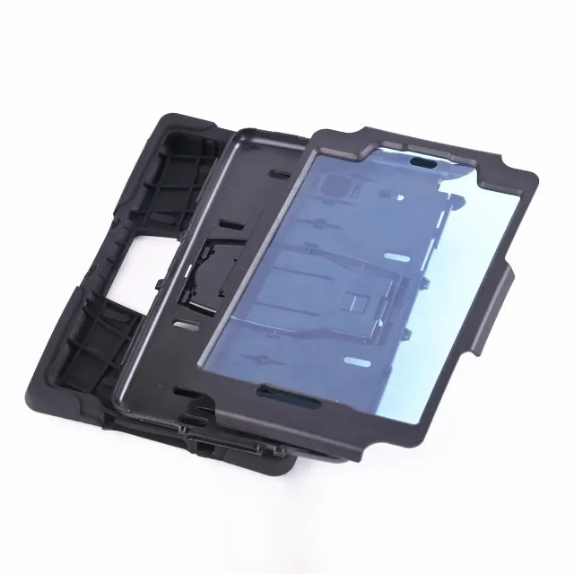 

Samsung Galaxy Tab A 7. 0 T350 T355, , , - +