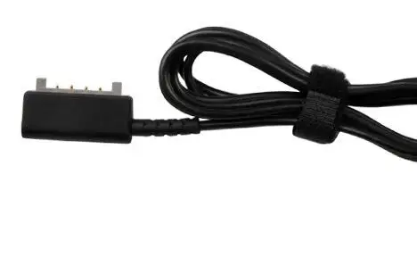 Зарядное устройство для планшетов sony SGPAC10V1 SGPAC10V2 SGPT112RU/S SGPT111US/S SGPT112 | Компьютеры и