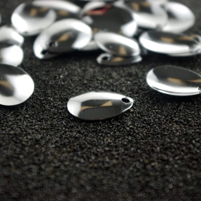 Твердая приманка для рыбалки аксессуары приманки шумный ложка воблер типа