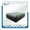 

TX628 Network Fingerprint Reader For Time Attendance