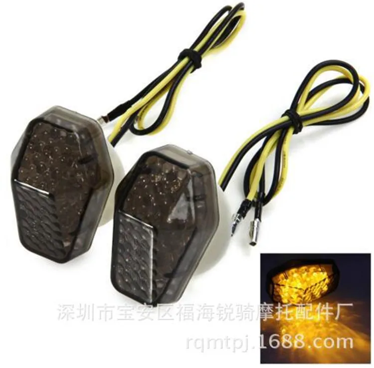 K-TL-260 |