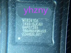 

5 шт. MT6261DA MT6261 6261DA