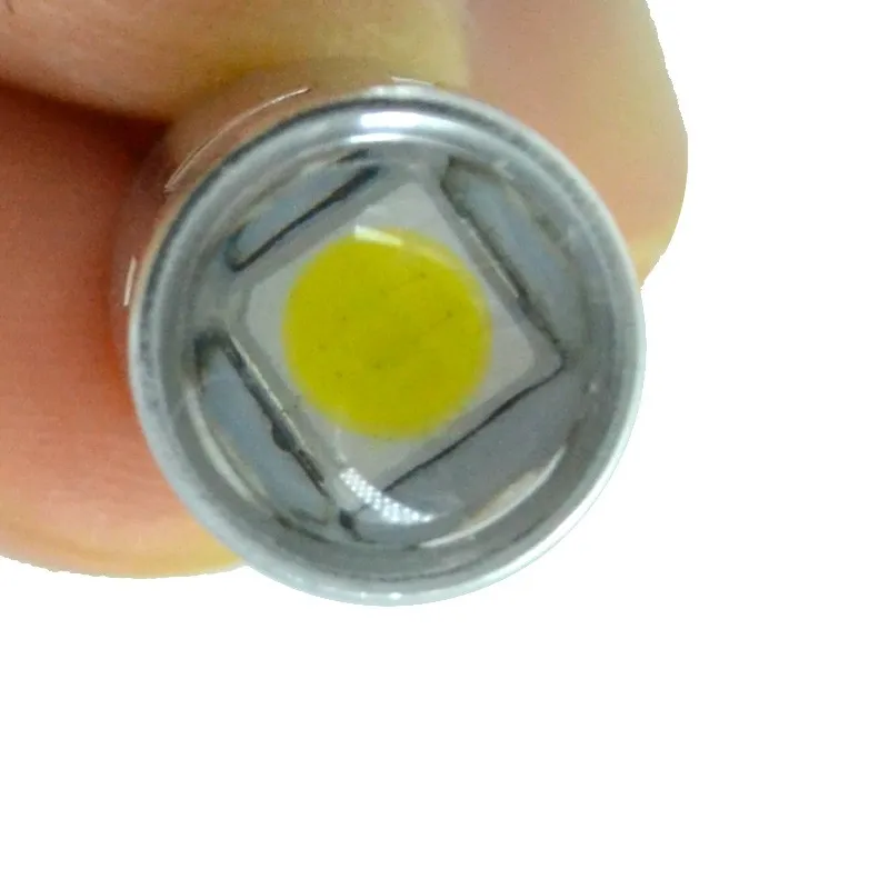 Автомобильный Стайлинг t10 3030 9 smd 5smd W5W Canbus без ошибок неполярсветильник