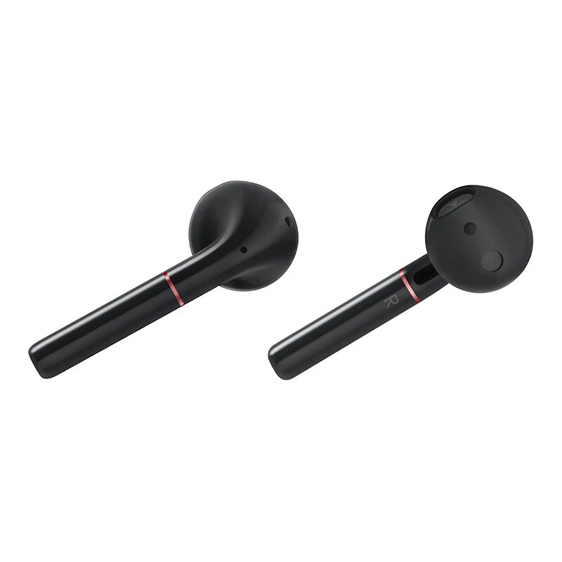 Huawei FreeBuds 2 Pro Bluetooth гарнитура 5 0 True Беспроводные наушники с микрофоном IP54