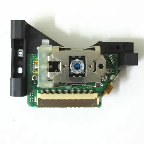 Оригинальный товар, оптический привод DS10HL для OPTIARC DVD RW Drive