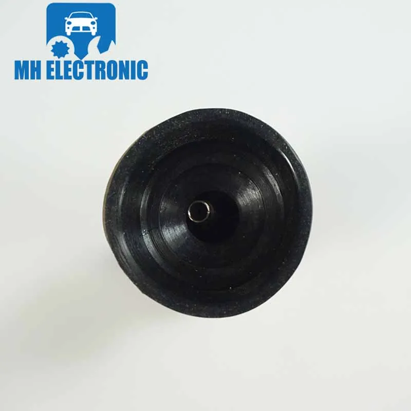 MH ELECTRONIC Engine Ignition Coil Repair Rubber Boots Turret For Honda Civic Hybrid 1.3L L4 03-07 30520-PWA-003 30520PWA003 | Автомобили