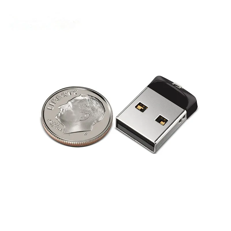 Горячая Распродажа ключ usb-накопитель 8 GB 16 GB 32 GB USB флеш-накопитель 64 ГБ Флеш накопитель memory stick U диск 128 ГБ memoria cle USB подарок