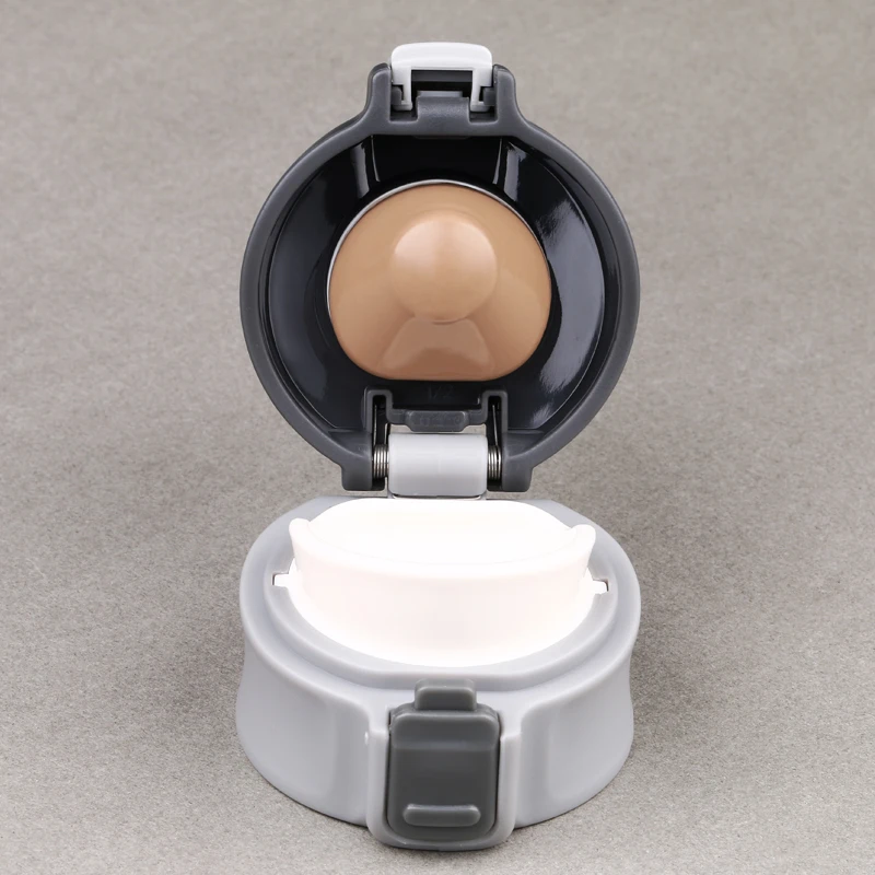 One Is All SB60168 480 мл Термос Кубок Тепловая Кружка Кружка Кофе изолированные Термос Чашки Кофе Кружка Авто Термо Чашки Термос