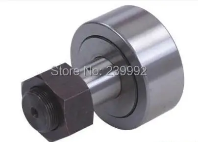 

Запчасти для деревообрабатывающего оборудования CF6 KR16 KRV16, Кулачковые подшипники, гусеничный роликовый подшипник, игольчатый роликовый подшипник
