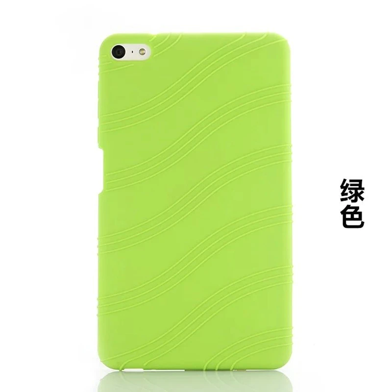 Новый роскошный ультра тонкий водонепроницаемый Мягкий силиконовый чехол для