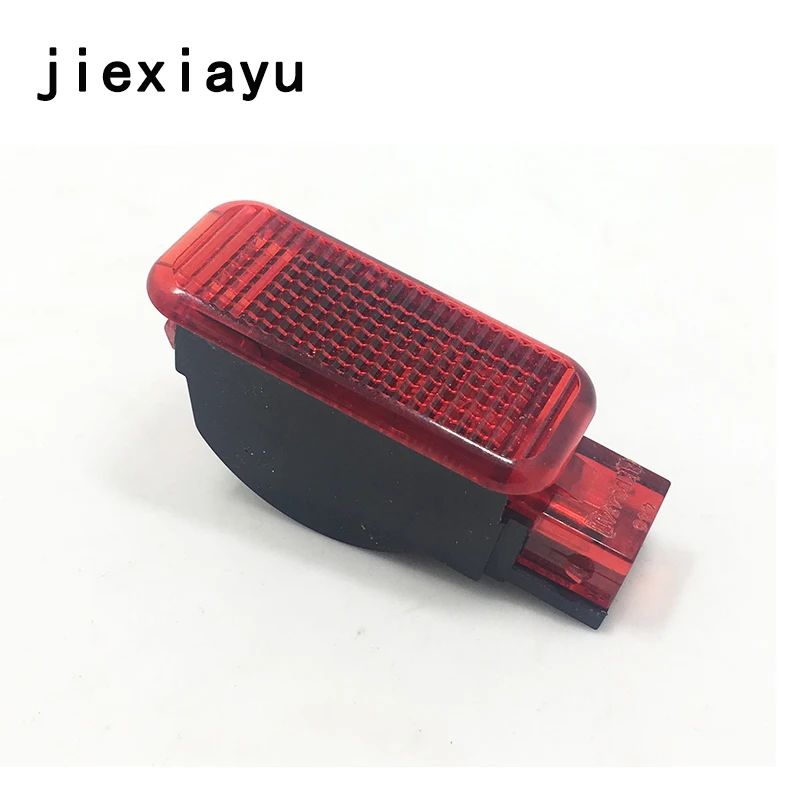 Кабель для дверной сигнальной лампы OEM 8 шт. A3 A4 A5 A6 A7 A8 Q3 Q5 TT 8KD947411 8KD 947 411 8KD947415 415|8kd