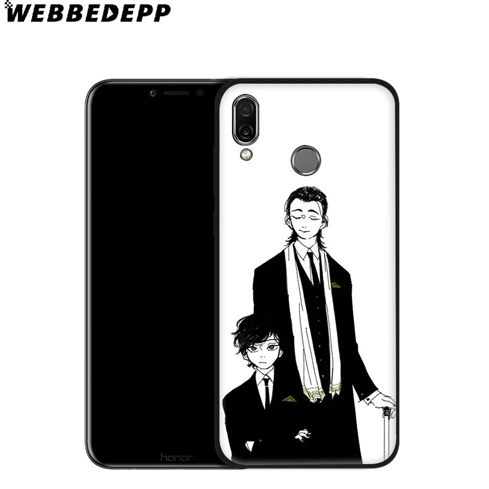Мягкий чехол для Huawei P8 P9 P10 P20 P30 Lite Pro P Smart Z Plus 2019 Y6 Prime 2018 2017 Mini |