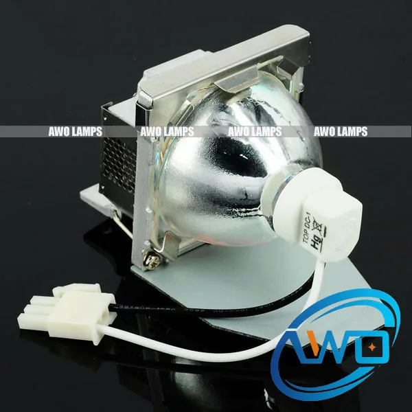 

Бесплатная доставка, оригинальные проекционные лампы с корпусом для VIEWSONIC PJD5231