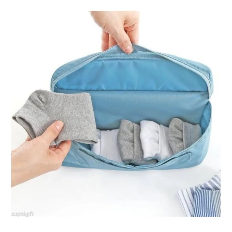 LDAJMW мужская дорожная косметичка для туалетных принадлежностей разделенная