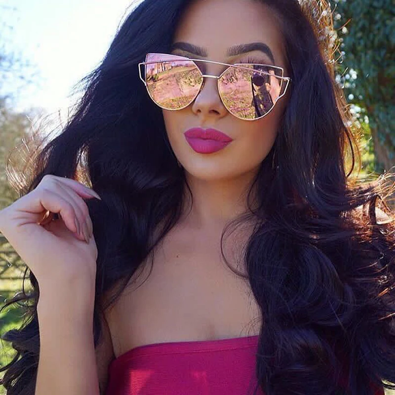 Ray Ban Очки Aliexpress Ray Ban Очки Aliexpress