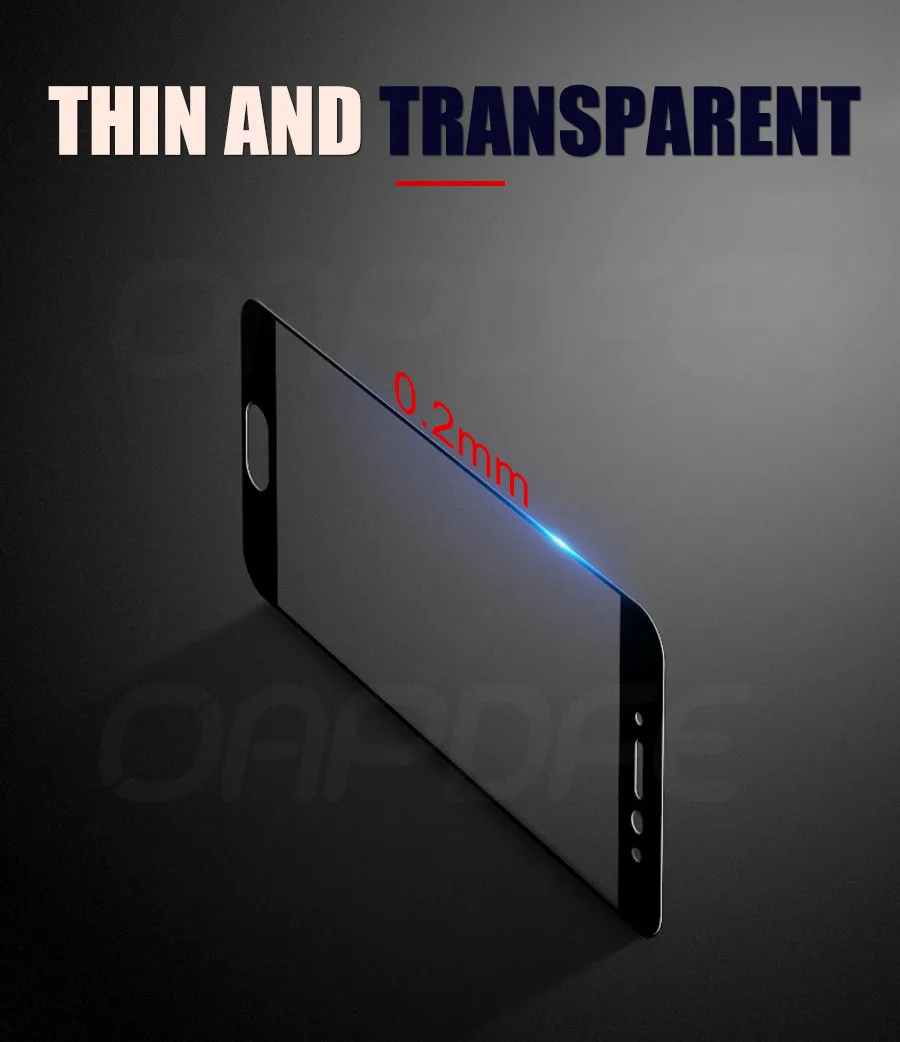 3D полное покрытие из закаленного стекла для MEIZU 16 16th X8 M6 Note 8 M6S M6T Защита экрана для Meizu 15 M8 Pro 7 Plus защитная Пленка чехол