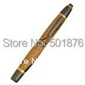 Penlight Kits RZ-PK81#- | Канцтовары для офиса и дома