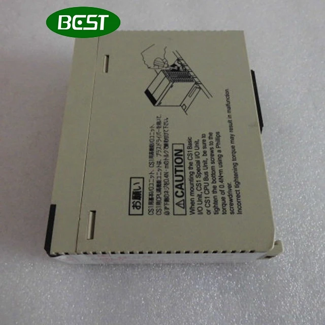 CS1W-ETN11 CJ1W-NC471 CS1G-CPU45H R88D-KN04H-ML2 | Детали электрогенераторов