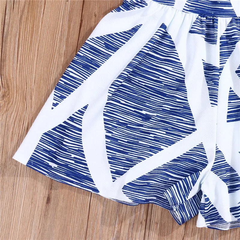 Женский комбинезон на шнуровке с цветочным принтом и открытой спиной|jumpsuit sexy