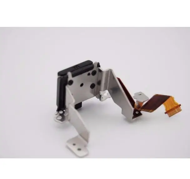 

95%new For Sony Cyber-shot DSC-HX400V HX400 HX400V Top Cover Hot Shoe Assembly Repair Part