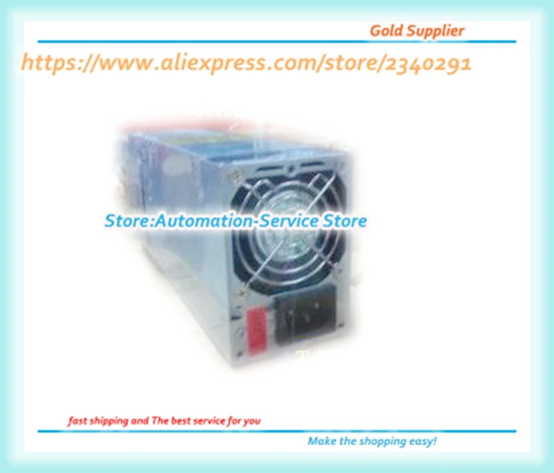 

Original New For DPS-300AB-16A Power Suply