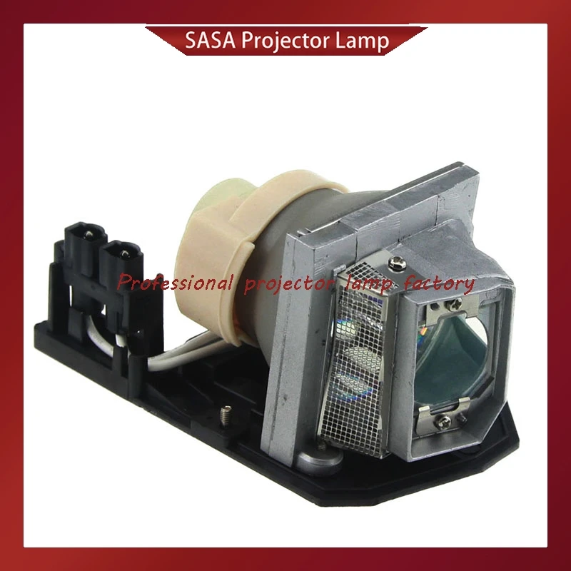 Replacement Projector Lamp with housing EC.K0700.001 for ACER H5360 / H5360BD / V700 -SASA lamps 180days warranty .