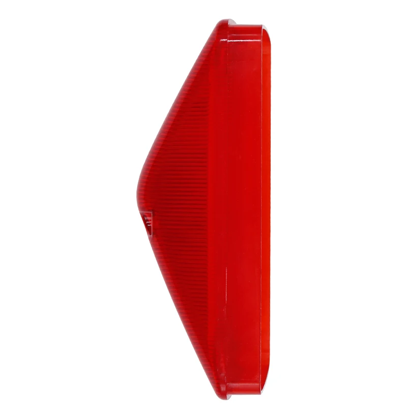 Задний стоп светильник задний крышка для KAWASAKI KLX250 KDX250 KLX300 KLX KDX 250 300 HONDA XR250| |