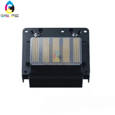 Оригинальный SC-T3000/T3080/T5080/T3000/T5000/T7000 печатающая головка FA10000/FA10030 | Компьютеры и