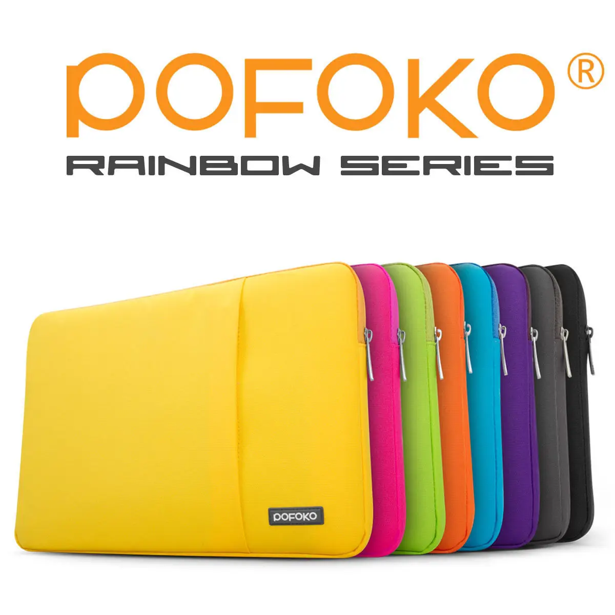 Новинка 2020 водонепроницаемая Противоударная сумка для ноутбука с чипом M1 чехол