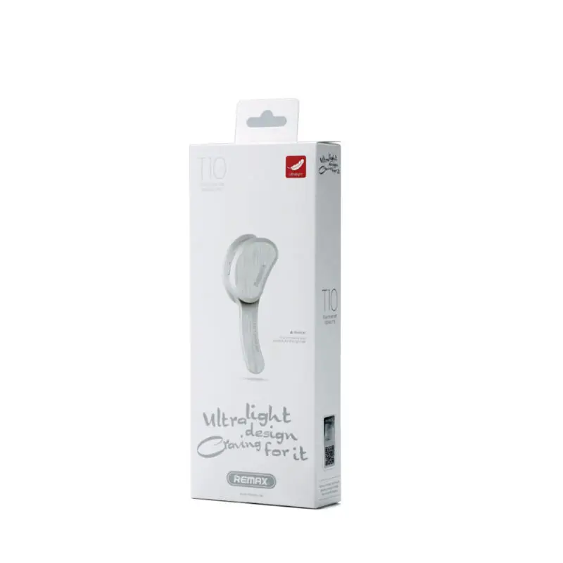 Bluetooth наушники мини беспроводные 4 1 Handsfree Спорт Бизнес гарнитура с микрофоном для
