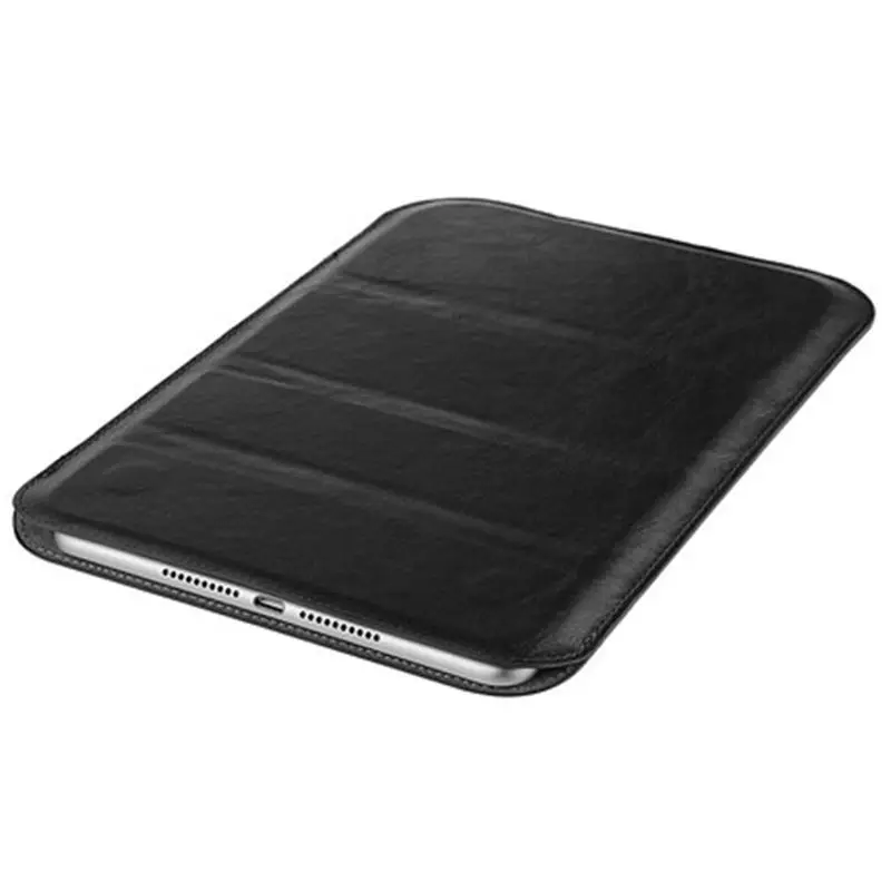 Чехол-подставка из искусственной кожи для Dell Venue 11 Pro 5130 10 8 дюйма | Компьютеры и