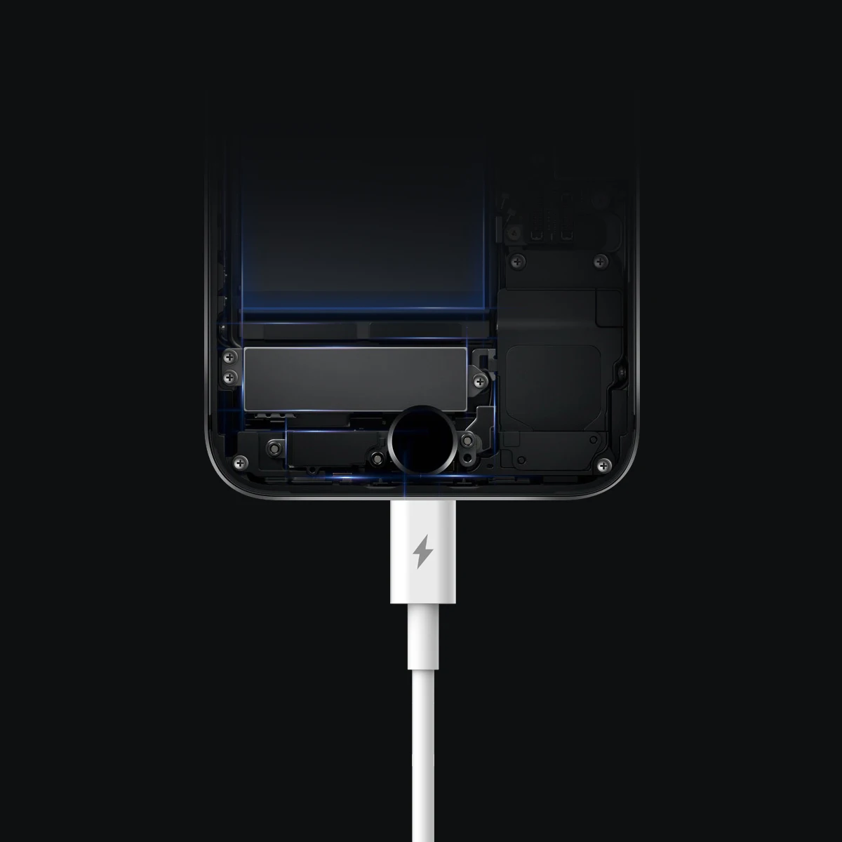 Rock USB и Pd Тип C зарядное устройство адаптер 36 Вт быстрый usb тип-c настенное зарядное устройство для Iphone samsung Andriod мобильного телефона ЕС и США штекер