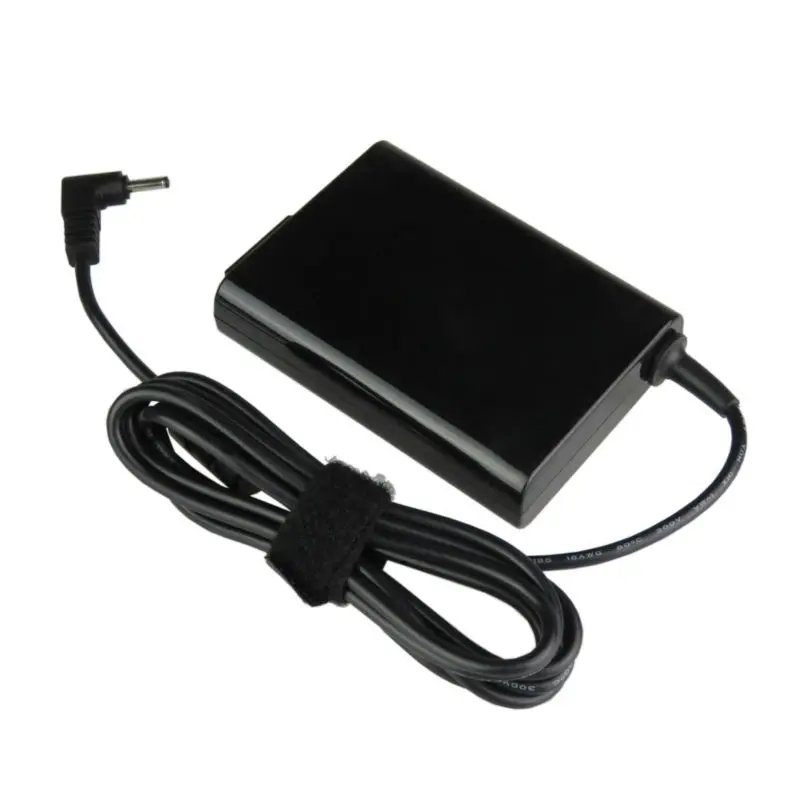 19V 3.42A Ноутбук AC адаптер питания для Acer Ironia Tab W700 W700P S3 S5 S7 3 0 мм * 1 мм|adapter for acer|19v 3.42aac