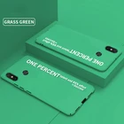 Ультратонкий защитный матовый чехол ADKO для Xiaomi Mi 8 Explorer для Xiaomi mi 8 Pro mi 8 Lite