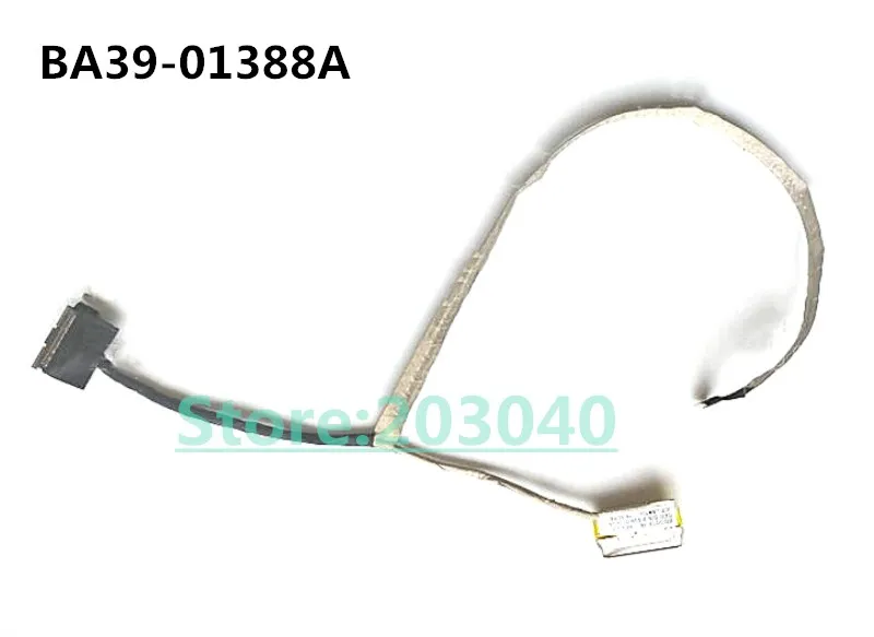 

New Laptop/notebook LCD/LED/LVDS cable for Samsung NP500R5L 500R5L NP-500R5H NP-500R5K 500R5H 500R5K Atlas2-15 BA39-01388A