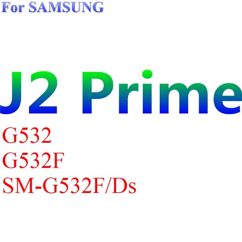 J2 Prime 3D цветок чехол с откидывающейся крышкой для Samsung Galaxy S10 S9 S8 S6 S7 S3 S5 S4 J7 J5 J3 J1 мини J2 Prime A3 A5 A7 A6 J6 J4 плюс - Цвет: J2 Prime