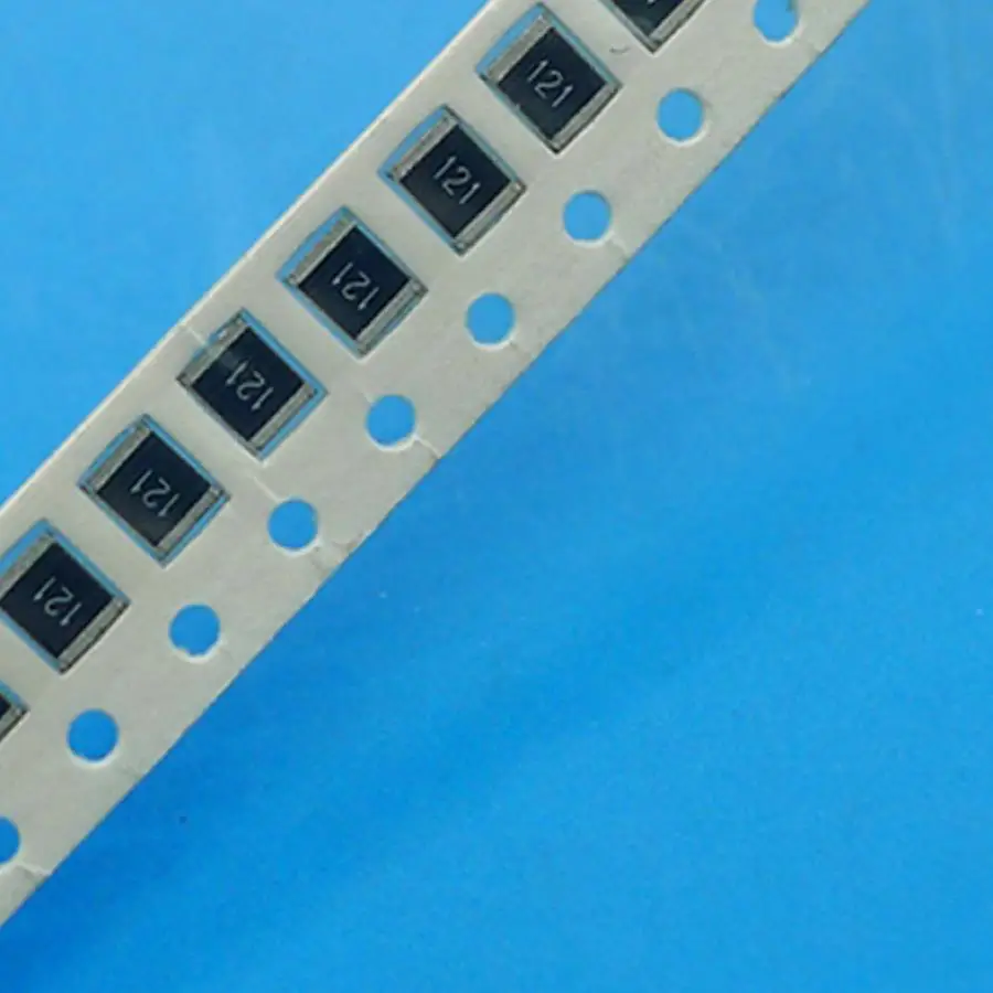 1210 SMD Резистор 5% 51 К ом 100 шт./лот|lot lot|lot 100pcslot 10 |