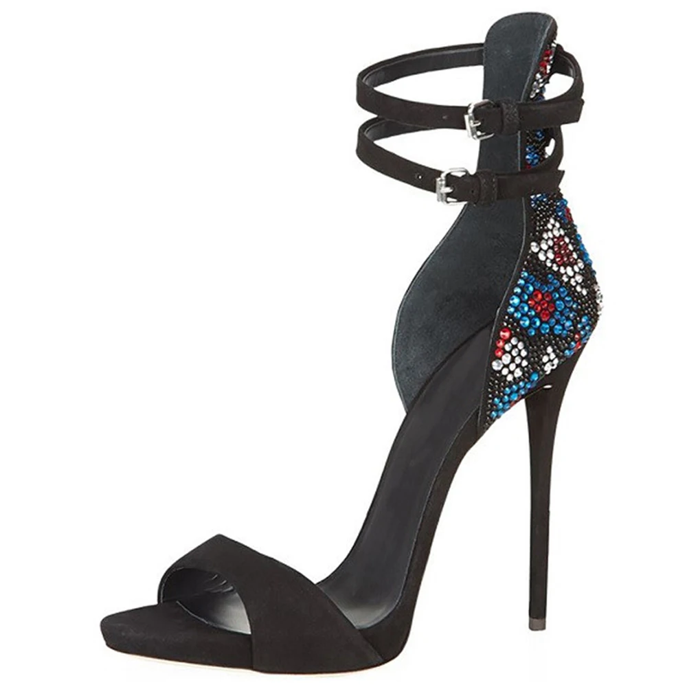 

Women's Shoes